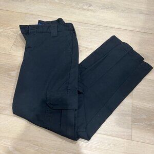 Dickies Cargo Pants